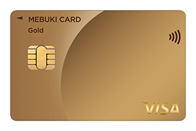 �p�[�g�i�[�J�[�h�@���{