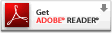 Adobe Readerダウンロードサイト