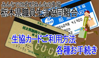 e葱