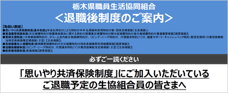 v苤ϕی ސE㐧x