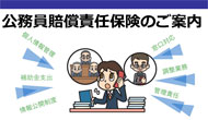 QӔCی