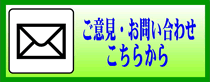₢킹