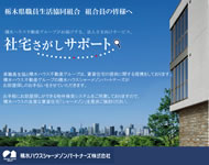 ϐnEXV[]@Б