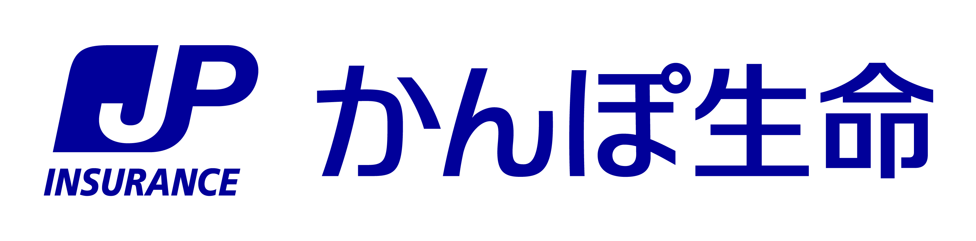 ې