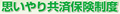 v苤ϕی
